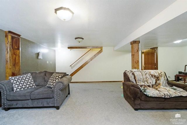 857 Cypress Street, Junction City, KS 66441