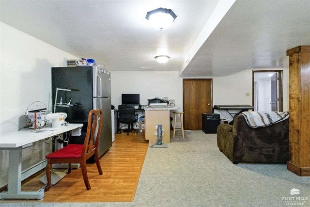 857 Cypress Street, Junction City, KS 66441