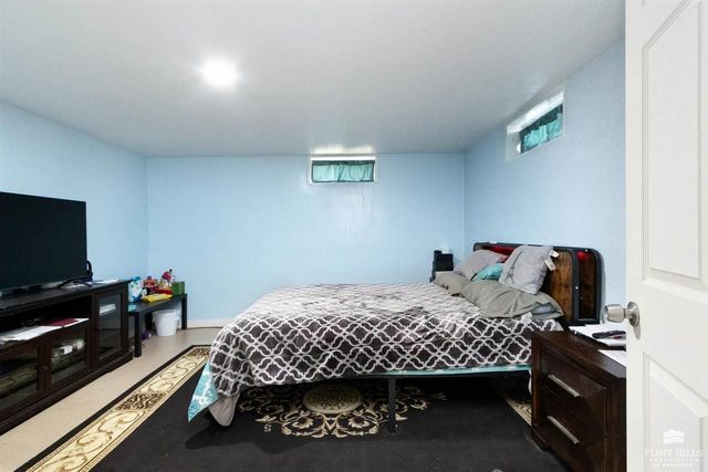 857 Cypress Street, Junction City, KS 66441