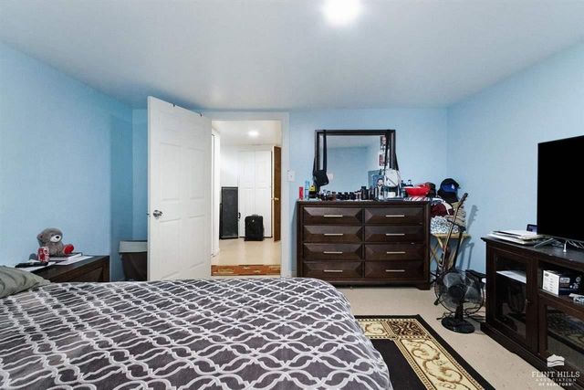 857 Cypress Street, Junction City, KS 66441