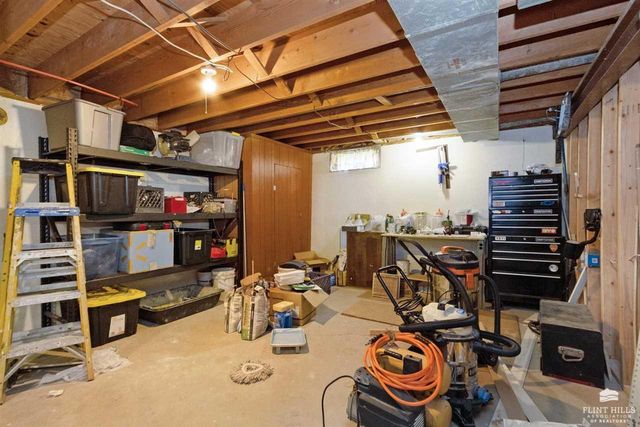 857 Cypress Street, Junction City, KS 66441