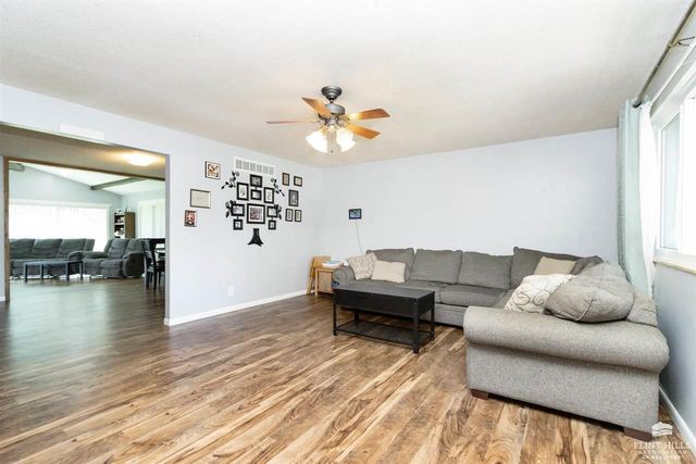 857 Cypress Street, Junction City, KS 66441