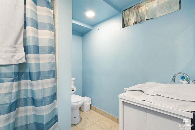 857 Cypress Street, Junction City, KS 66441