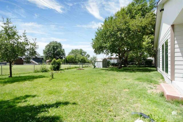 857 Cypress Street, Junction City, KS 66441