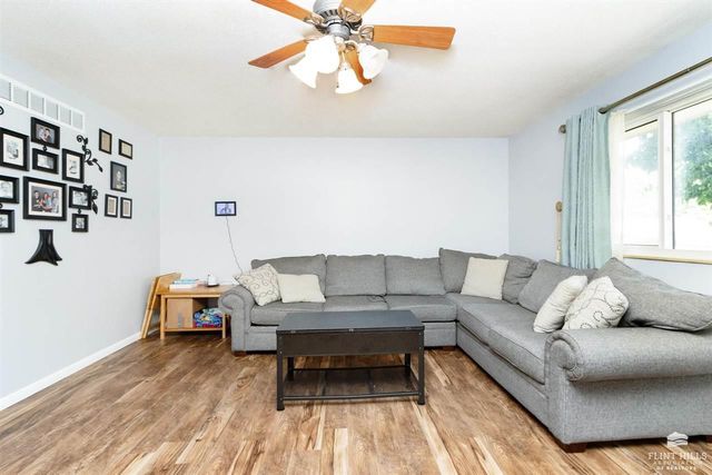 857 Cypress Street, Junction City, KS 66441