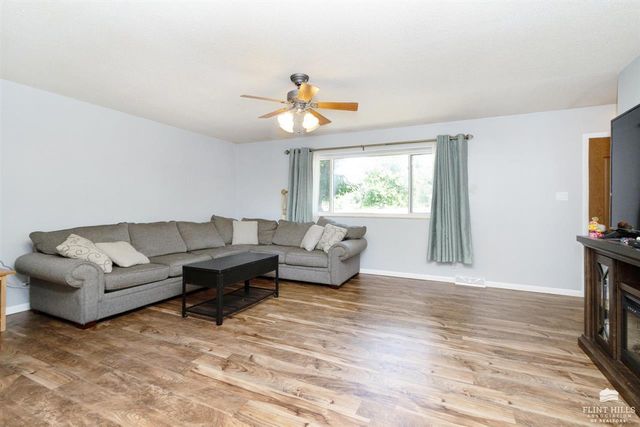 857 Cypress Street, Junction City, KS 66441