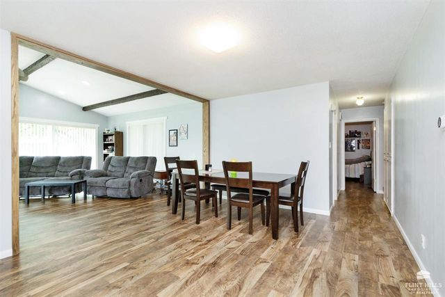 857 Cypress Street, Junction City, KS 66441