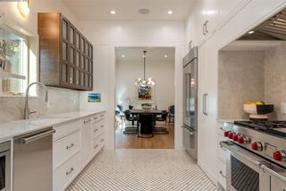 3510 Edgewater Street, Dallas, TX 75205