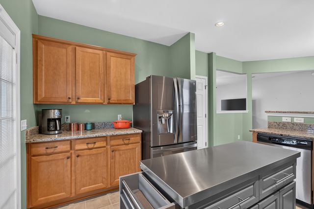 404 Watershed Drive, Goose Creek, SC 29445