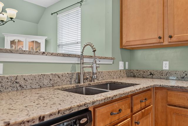 404 Watershed Drive, Goose Creek, SC 29445