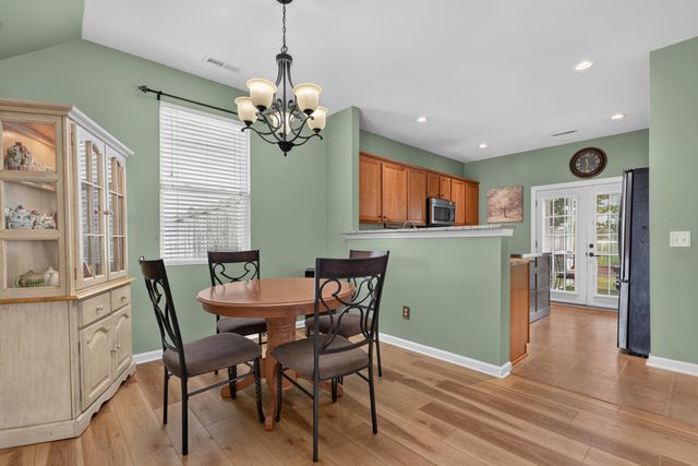 404 Watershed Drive, Goose Creek, SC 29445