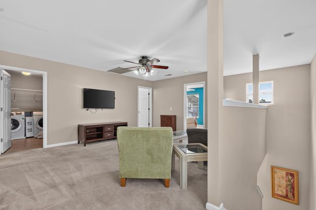 404 Watershed Drive, Goose Creek, SC 29445