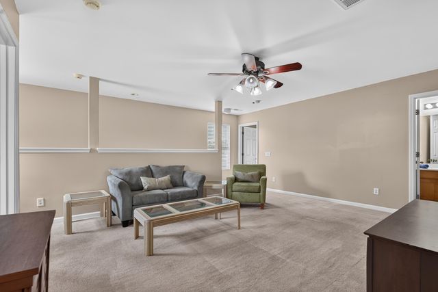 404 Watershed Drive, Goose Creek, SC 29445