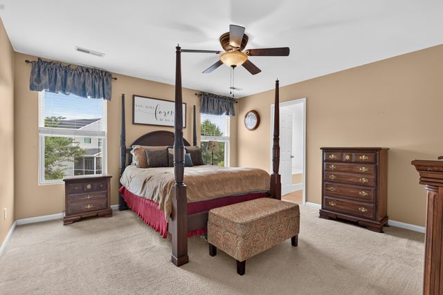 404 Watershed Drive, Goose Creek, SC 29445