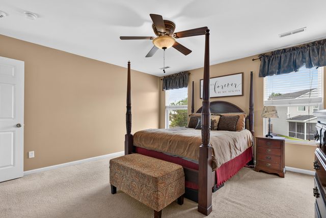 404 Watershed Drive, Goose Creek, SC 29445