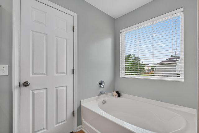 404 Watershed Drive, Goose Creek, SC 29445