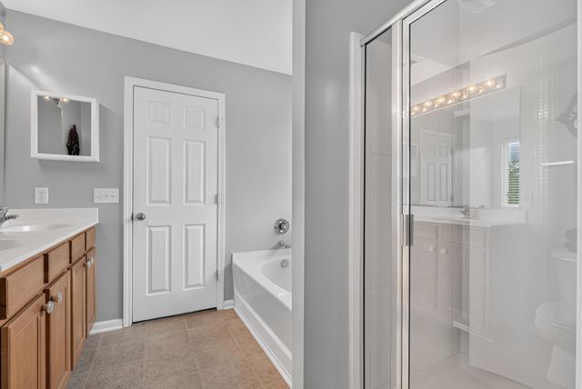 404 Watershed Drive, Goose Creek, SC 29445