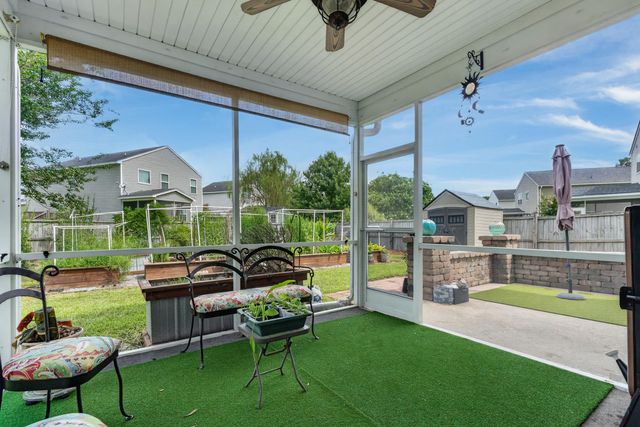 404 Watershed Drive, Goose Creek, SC 29445