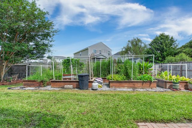 404 Watershed Drive, Goose Creek, SC 29445