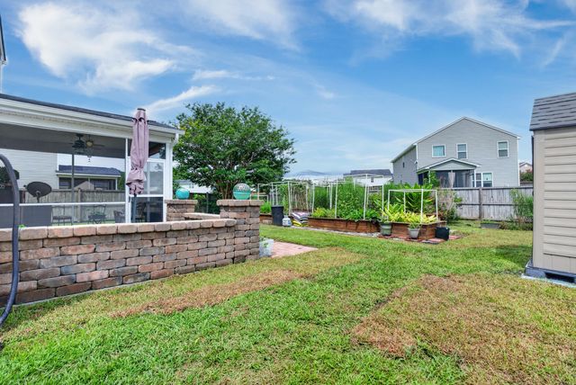 404 Watershed Drive, Goose Creek, SC 29445