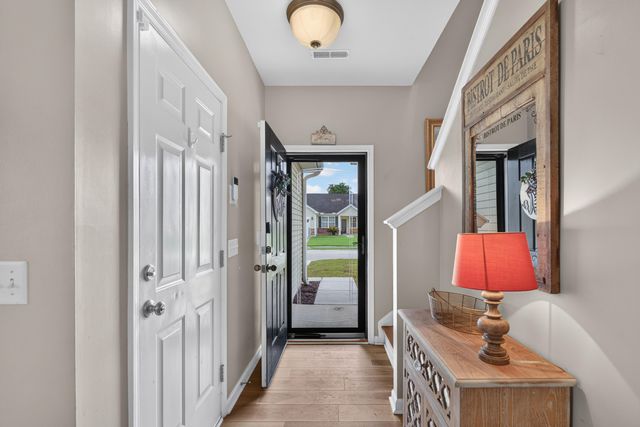 404 Watershed Drive, Goose Creek, SC 29445