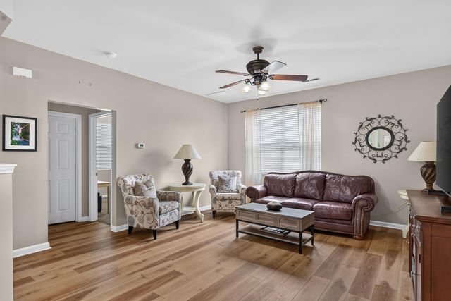 404 Watershed Drive, Goose Creek, SC 29445