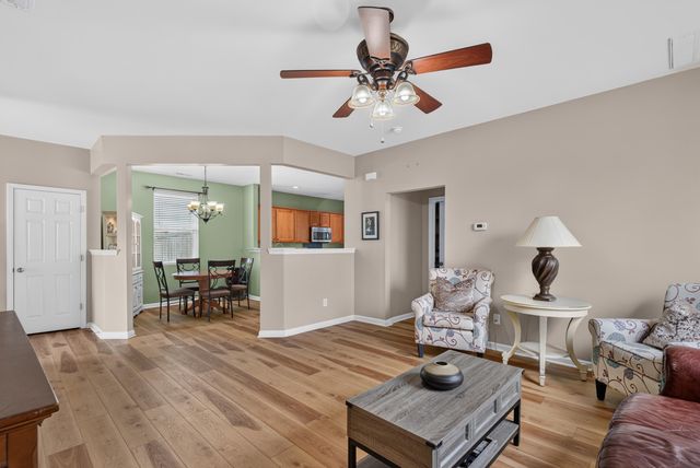 404 Watershed Drive, Goose Creek, SC 29445