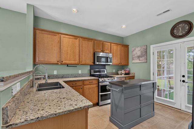 404 Watershed Drive, Goose Creek, SC 29445