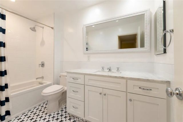 28009 Ridgebluff Court, Rancho Palos Verdes, CA 90275