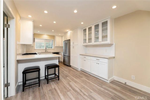 28009 Ridgebluff Court, Rancho Palos Verdes, CA 90275