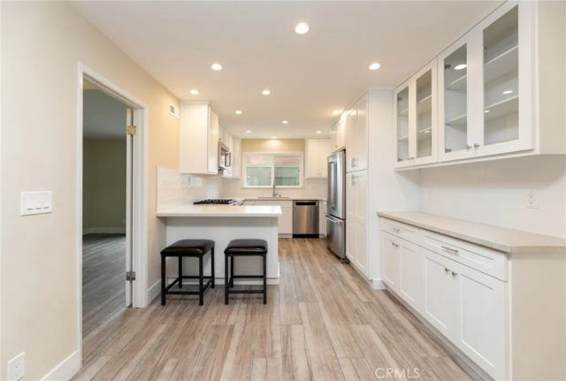 28009 Ridgebluff Court, Rancho Palos Verdes, CA 90275