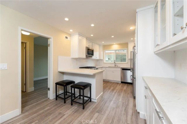28009 Ridgebluff Court, Rancho Palos Verdes, CA 90275