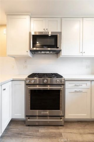 28009 Ridgebluff Court, Rancho Palos Verdes, CA 90275