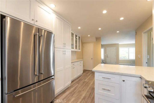 28009 Ridgebluff Court, Rancho Palos Verdes, CA 90275