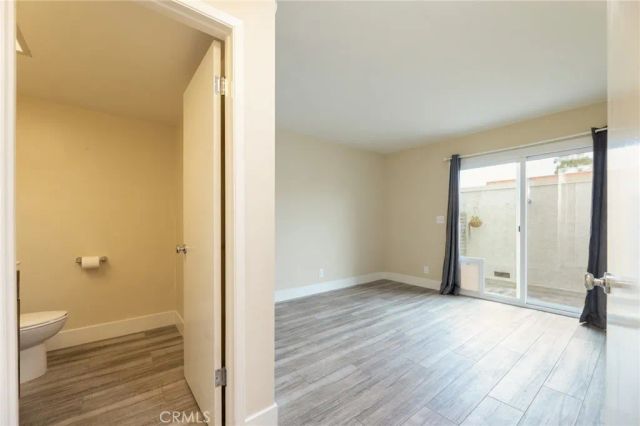 28009 Ridgebluff Court, Rancho Palos Verdes, CA 90275