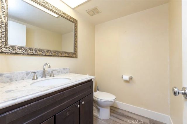28009 Ridgebluff Court, Rancho Palos Verdes, CA 90275
