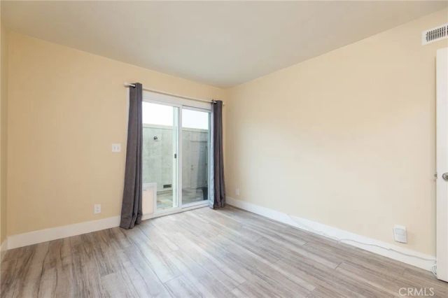 28009 Ridgebluff Court, Rancho Palos Verdes, CA 90275