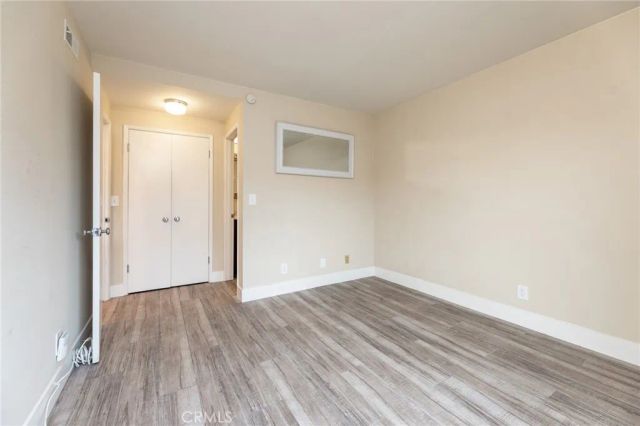 28009 Ridgebluff Court, Rancho Palos Verdes, CA 90275