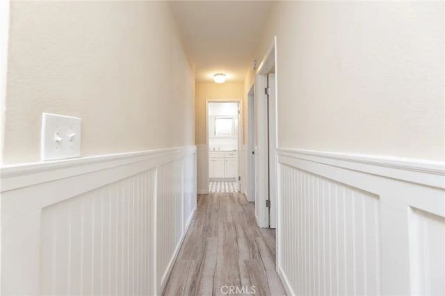28009 Ridgebluff Court, Rancho Palos Verdes, CA 90275