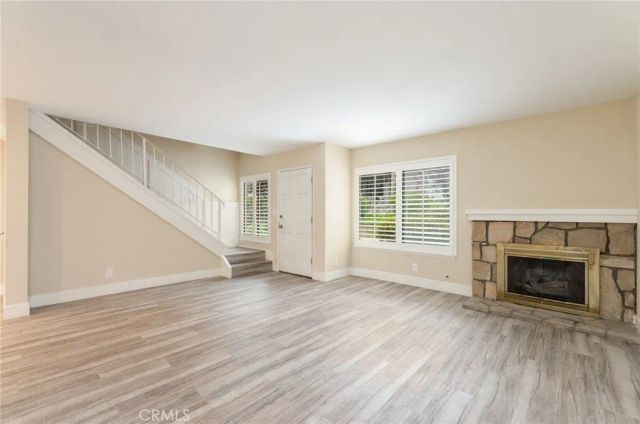 28009 Ridgebluff Court, Rancho Palos Verdes, CA 90275