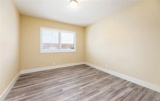 28009 Ridgebluff Court, Rancho Palos Verdes, CA 90275