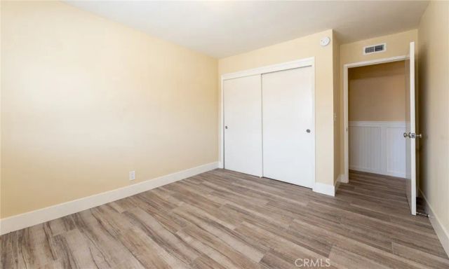 28009 Ridgebluff Court, Rancho Palos Verdes, CA 90275