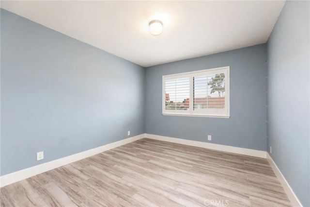 28009 Ridgebluff Court, Rancho Palos Verdes, CA 90275
