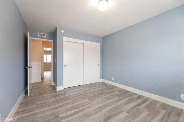 28009 Ridgebluff Court, Rancho Palos Verdes, CA 90275