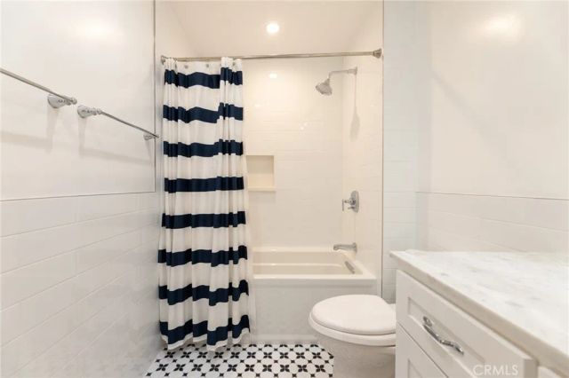 28009 Ridgebluff Court, Rancho Palos Verdes, CA 90275