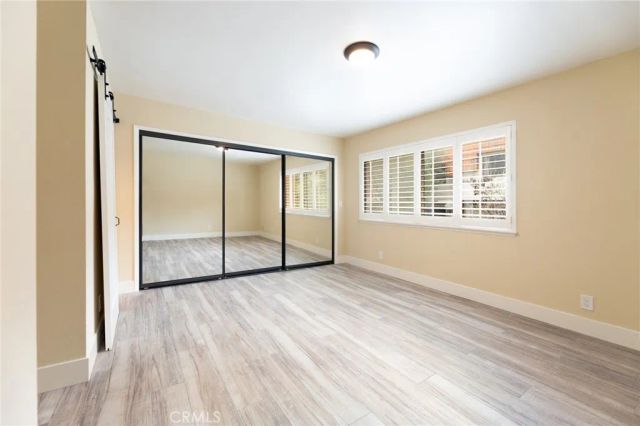 28009 Ridgebluff Court, Rancho Palos Verdes, CA 90275