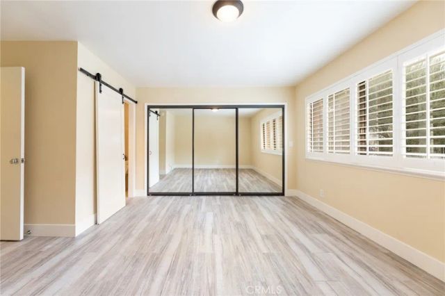28009 Ridgebluff Court, Rancho Palos Verdes, CA 90275
