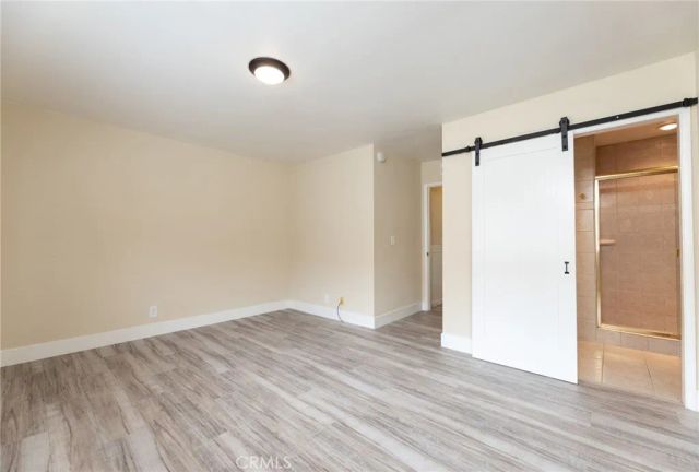 28009 Ridgebluff Court, Rancho Palos Verdes, CA 90275