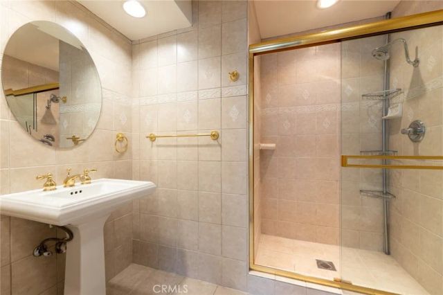28009 Ridgebluff Court, Rancho Palos Verdes, CA 90275
