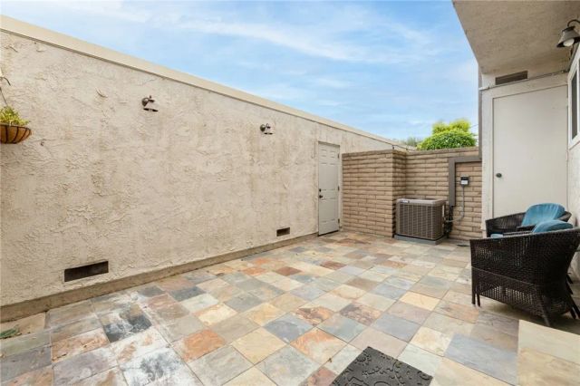 28009 Ridgebluff Court, Rancho Palos Verdes, CA 90275